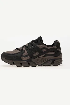 Karhu Trampki Super Fulcrum / EUR 44