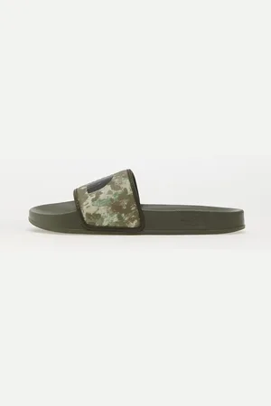 The North Face Trampki M Base Camp Slide III / EUR 44.5