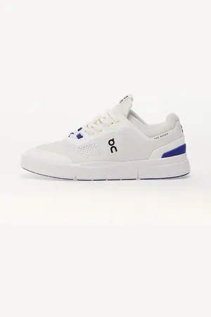 On Running Trampki W The Roger Spin / EUR 38