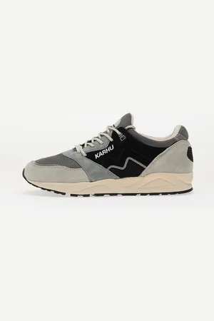 Karhu Trampki Aria 95 / EUR 44