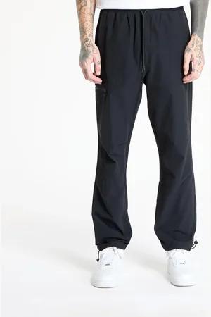 Jordan Spodnie Essential Men