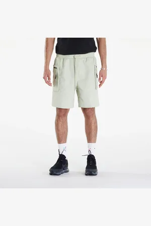 Nike Szorty Sportswear Tech Pack Men