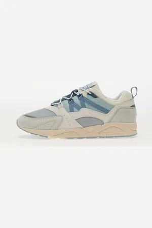 Karhu Trampki Fusion 2.0 / EUR 44