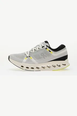 On Running Trampki M Cloudsurfer 2 / EUR 44