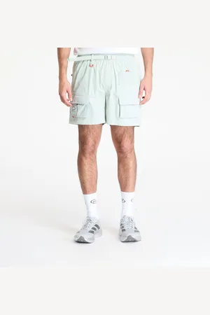 Columbia Szorty Cove Beach™ Short M