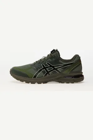 Asics Trampki x San San Gear Gel-Terrain / EUR 44
