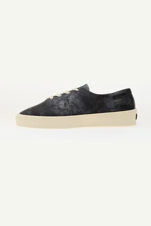 FEAR OF GOD Trampki 101 EUR 40