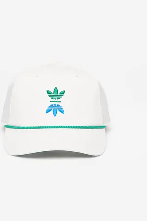 adidas Czapka adidas Skate Collab Hat M