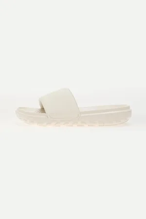 The North Face Trampki Never Stop Cush Slide EUR 41