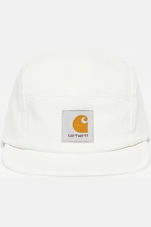 Carhartt Czapka Backley Cap Universal