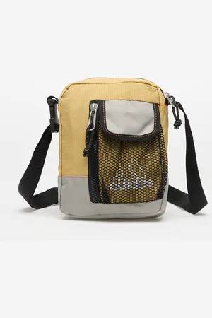 adidas Torba adidas Small Item Bag / Universal