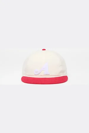 AWAKE NY Czapka Classic Baseball Cap Universal