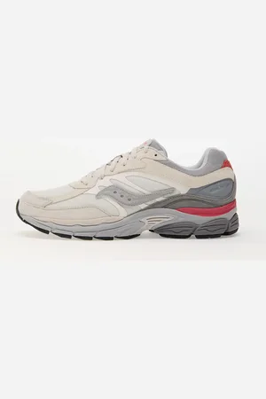 Saucony Trampki Progrid Omni 9 / EUR 44