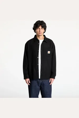 Carhartt Koszula Torin Shirt UNISEX L