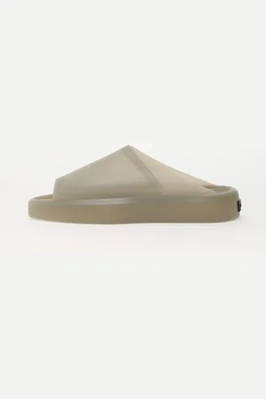 FEAR OF GOD Trampki Los Feliz Rubber EUR 41