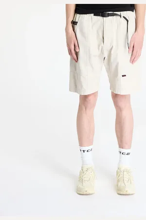 Gramicci Szorty Gadget Short L