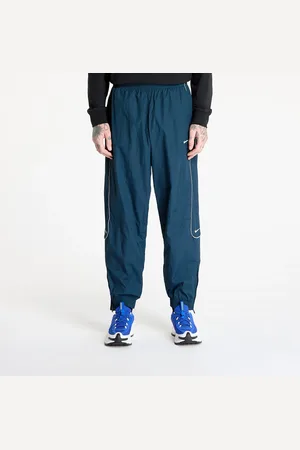 Nike Spodnie Solo Swoosh Men