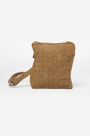 DIME Wave Messenger Bag Universal