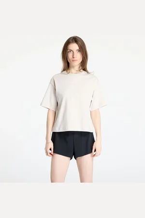 Craft T-shirt Collective Relaxed Tee L