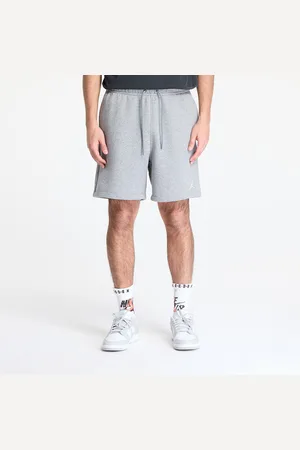 Jordan Szorty Brooklyn Fleece Men