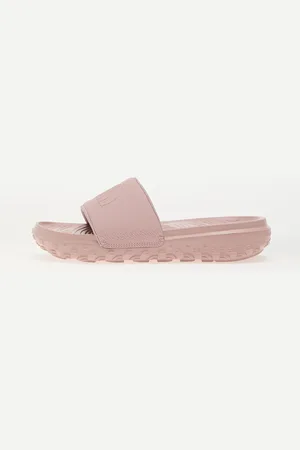 The North Face Trampki Never Stop Cush Slide EUR 41