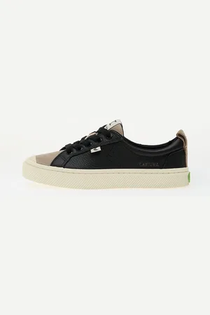 CARIUMA Trampki W Oca Low / EUR 38