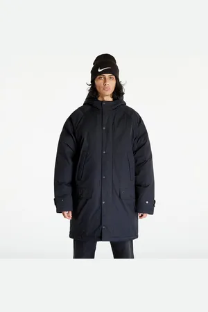 Nike Parka Life Men