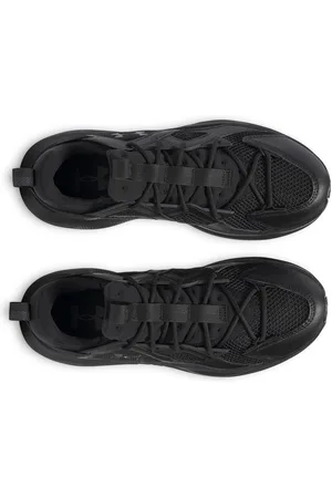 Under Armour Trampki Infinite MVMNT SE / /Galaxy EUR 44