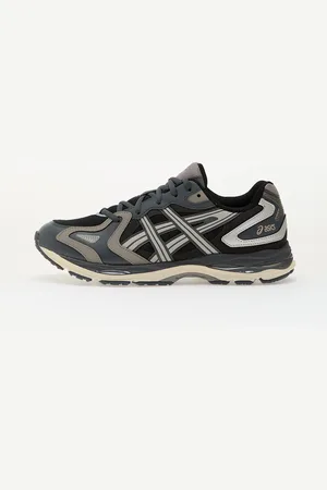 Asics Trampki Gel-K1011 / EUR 44