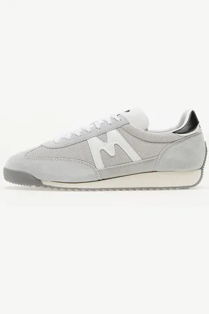 Karhu Trampki Mestari / EUR 44