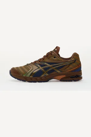 Asics Trampki Ub9-S Gel-Ds Trainer 14 / EUR 44