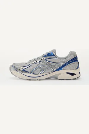 Asics Trampki Gt-2160 / EUR 45