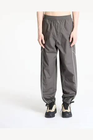 Reebok Spodnie Track Pant UNISEX L