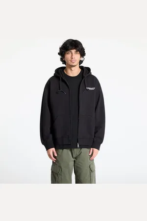 Carhartt Bluza Hooded Runaway Sweat Jacket UNISEX / L