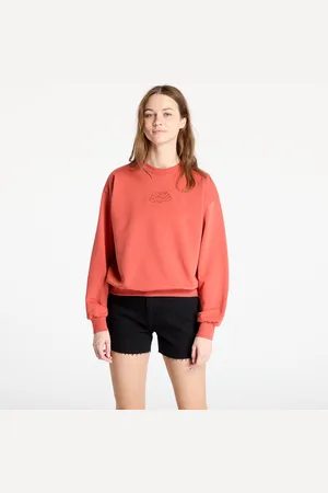 Horsefeathers Bluza Nalu Sweatshirt L