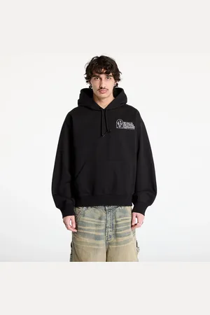 Carhartt Bluza Hooded Stargazer Sweat UNISEX / L