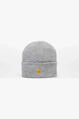 Carhartt Chase Beanie / Universal