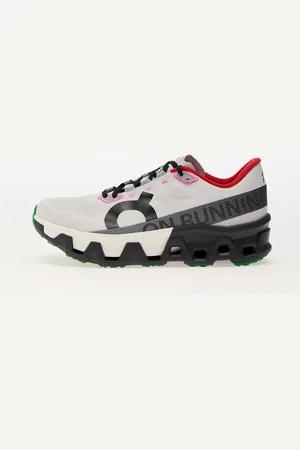 On Running Trampki M Cloudmster Hyper / Ir EUR 44