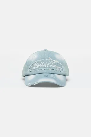 MISBHV Czapka Forever Cap Universal