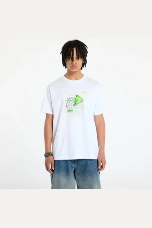 DIME T-shirt Radar T-Shirt UNISEX L