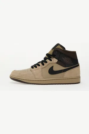 Jordan Trampki Air 1 Mid / EUR 44