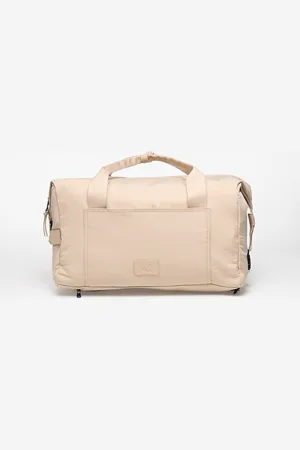 Calvin Klein Torba Jeans Metro Nylon Weekender Bag Universal
