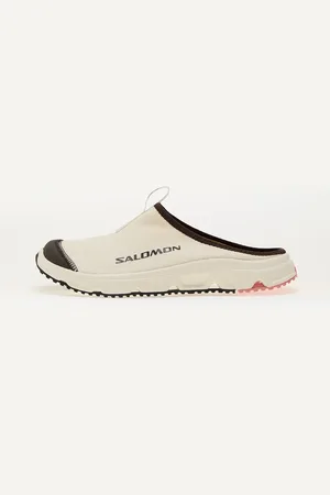 Salomon Trampki Salomon Rx Slide 3.0 Canvas / EUR 44