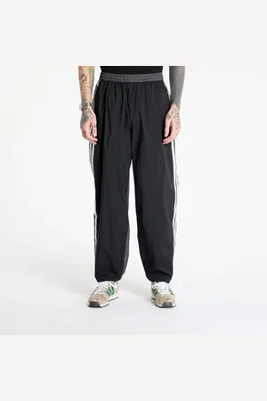 adidas Spodnie adidas R3Cd Track Pants / L