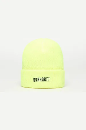 Carhartt Industry Beanie / Universal