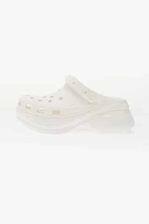Crocs Trampki W Classic Bae Clog EUR 41-42