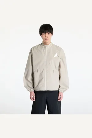 HELIOT EMIL Windbreaker Surtsey Windbreaker 48