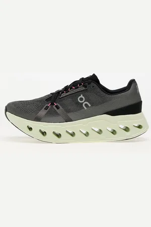 On Running Trampki M Cloudeclipse / EUR 44
