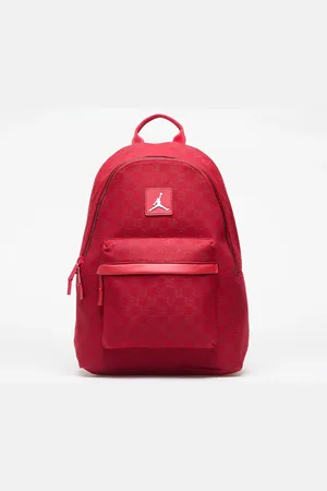 Jordan Jam Monogram Backpack 25 l