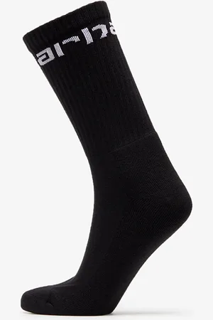 Carhartt Socks 39-46